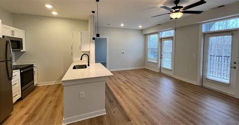 lakeside apartments of carmel|Lakeside Phase II Apartments in Carmel .